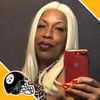 missdiamond114