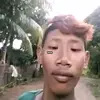 ibabam0