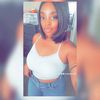 luvelyeyes88