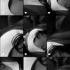 cinthya.084