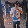 angelo_x_x_23