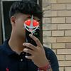kirav_7
