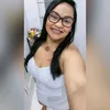 claudianunesbulcao