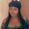 Nifzy