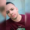ricardo_santana016