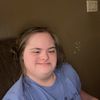 tsdannygirl