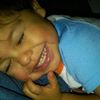 user8518589463452