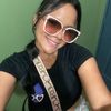 geaoficial