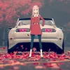 redd0932