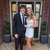 madisonfleming01