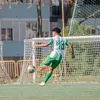 rodrigo_kkkj