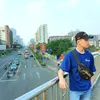 Nguyễn Phúc Minh