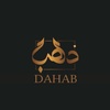 dahab_2024