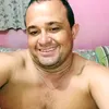 juniorgaloeliene