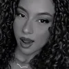 britxr_
