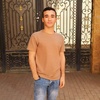 ahmedkassem1110