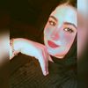 faridaa_227