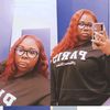 chocolatechipitycoco