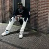 princedwain78.2