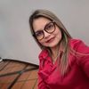 dianisz44