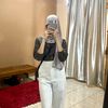 ltvia_21