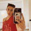 keiragoulet