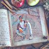 ahmed.abo.sana