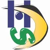 hsplotdesenho
