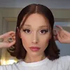 ceu_de_brigadeiro