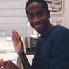 kingjason113