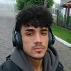 michaelkf43