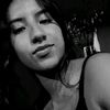 daniela_bordon6