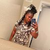 dynishaboom