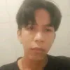 ericferraz0605
