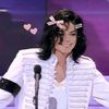 selenaq1995