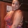 lajuly21