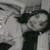 rish_robinson