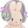 bunny_being_bitch