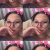catherinesrosas