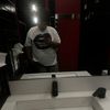 random._2k_