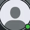 sapchet_ok