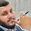 baqerisahar
