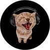 grooveenthusiast0