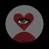 bad_lyrics88