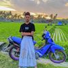 em_apep