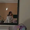 luzpirosantoysofia