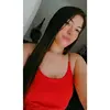 graziele_gomes08