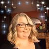 firepixie89