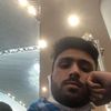 mohsandean