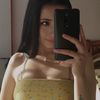 essdenka_meridaa